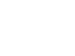 Agriculture Equipment | AgCentral Coop