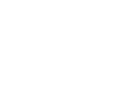 Dairy Equipment | AgCentral Coop