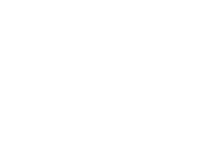 Dairy Equipment | AgCentral Coop