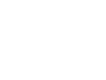 Contact Us | AgCentral Coop