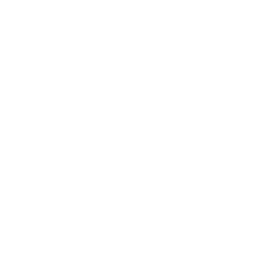 Financing | AgCentral Co-Op