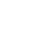 Express - Financing | AgCentral Coop