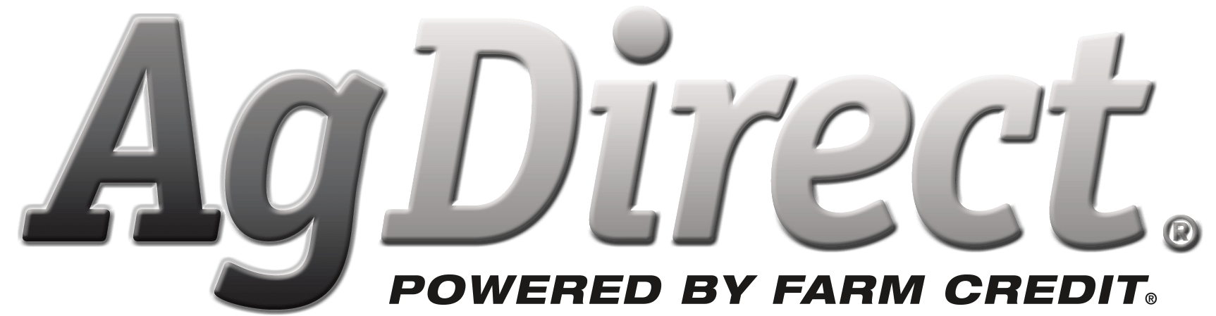 AgDirect logo