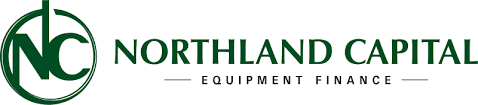 Northland logo