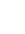Location | AgCentral Coop