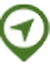 Location | AgCentral Coop