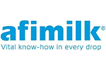 Afimilk Dairy technology