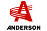 Anderson farm attachments