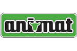 Animat animal mats for sale