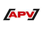 APV seeders and spreading equipment