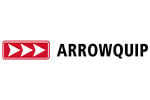 Arrowquip livestock handling systems