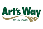 Art's Way equipment for sale