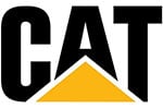 CAT construction and agricultural equipment