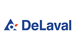Delaval dairy equipment for sale