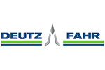 Deutz-Fahr agricultural machinery for sale