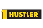 Hustler livestock and pasture equipment