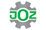 JOZ manure handling and barn cleaning equipment