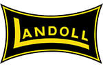 Landoll tillage and agricultural equipment