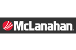 McLanahan agricultural processing equipment