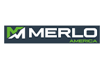 Merlo equipment for construction, agriculture and industrial markets