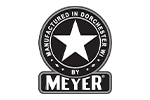 Meyer Farm Equipment Manufacturing Corporation