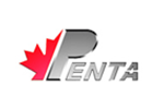 Penta agricultural equipment solutions