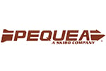 Pequea agricultural hay and forage equipment