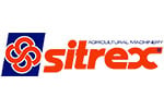 Sitrex agricultural machinery and hay equipment