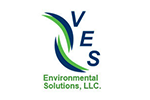 VES environmental and manure management solutions