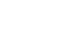 Agriculture Equipment | AgCentral Coop